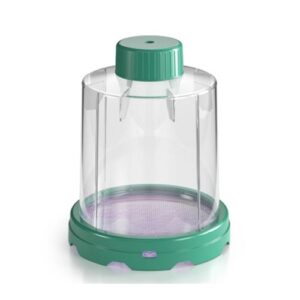 G-Rex®100M Open System, Sterile Fluid Path – P/N 81100 - per 3-pack Box